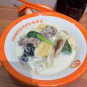 りんね 麻辣湯 奥様特急　上野・鶯谷店