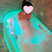 ヒメ日記 2025/05/08 07:21 投稿 はづき【濃厚恋人たいむ】 Mode（モード）◆理想の彼女◆