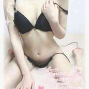 ヒメ日記 2025/05/09 15:51 投稿 はづき【濃厚恋人たいむ】 Mode（モード）◆理想の彼女◆