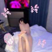 ヒメ日記 2025/05/10 04:21 投稿 はづき【濃厚恋人たいむ】 Mode（モード）◆理想の彼女◆