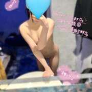 ヒメ日記 2025/05/11 04:41 投稿 はづき【濃厚恋人たいむ】 Mode（モード）◆理想の彼女◆