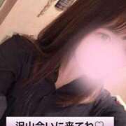 ヒメ日記 2025/05/04 12:07 投稿 ゆき バニラシュガー久喜店