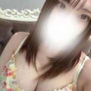 ヒメ日記 2025/05/03 22:05 投稿 ゆき バニラシュガー古河店