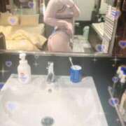 ゆき 楽しく💗 バニラシュガー古河店