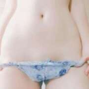 ヒメ日記 2025/05/17 20:15 投稿 かぐや 木更津人妻花壇