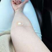 かぐや 報告 木更津人妻花壇