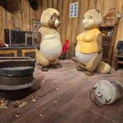 かぐや 次は海の日に出勤します 木更津人妻花壇