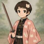 かぐや 8月もよろしくお願い致します 木更津人妻花壇