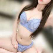 ヒメ日記 2025/05/08 12:01 投稿 えりか 新宿ハンドメイド