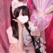 えりか 今日もありがとう💕 新宿ハンドメイド