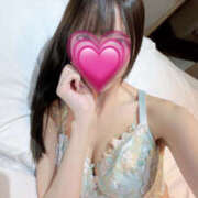 ヒメ日記 2026/03/15 14:00 投稿 えりか 新宿ハンドメイド