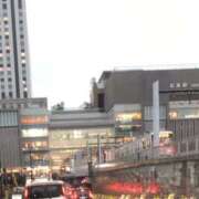 ヒメ日記 2025/08/10 18:00 投稿 三原翔子 五十路マダム東広島店(カサブランカグループ)