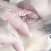 ヒメ日記 2025/08/24 12:48 投稿 三原翔子 五十路マダム東広島店(カサブランカグループ)