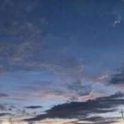 ヒメ日記 2025/09/06 21:24 投稿 三原翔子 五十路マダム東広島店(カサブランカグループ)