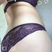 ヒメ日記 2025/09/16 11:14 投稿 三原翔子 五十路マダム東広島店(カサブランカグループ)