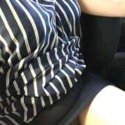 ヒメ日記 2025/09/19 13:04 投稿 三原翔子 五十路マダム東広島店(カサブランカグループ)