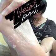 ヒメ日記 2025/10/03 16:20 投稿 三原翔子 五十路マダム東広島店(カサブランカグループ)