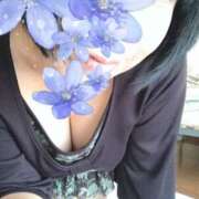 ヒメ日記 2025/10/11 12:48 投稿 三原翔子 五十路マダム東広島店(カサブランカグループ)