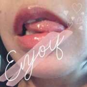 ヒメ日記 2025/11/01 17:22 投稿 三原翔子 五十路マダム東広島店(カサブランカグループ)