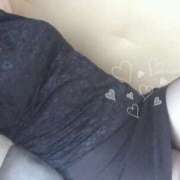 ヒメ日記 2025/11/22 16:20 投稿 三原翔子 五十路マダム東広島店(カサブランカグループ)