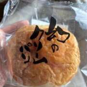 三原翔子 次回は水曜日に。。。 五十路マダム東広島店(カサブランカグループ)