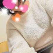 三原翔子 私の願いは☆彡 五十路マダム東広島店(カサブランカグループ)