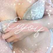 ヒメ日記 2025/12/08 17:10 投稿 三原翔子 五十路マダム東広島店(カサブランカグループ)