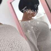 ヒメ日記 2025/12/10 10:24 投稿 三原翔子 五十路マダム東広島店(カサブランカグループ)