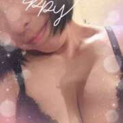 ヒメ日記 2025/12/29 12:38 投稿 三原翔子 五十路マダム東広島店(カサブランカグループ)