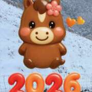 ヒメ日記 2026/01/02 08:58 投稿 三原翔子 五十路マダム東広島店(カサブランカグループ)