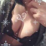 ヒメ日記 2026/01/12 19:22 投稿 三原翔子 五十路マダム東広島店(カサブランカグループ)