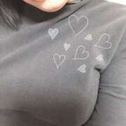 ヒメ日記 2026/01/19 20:10 投稿 三原翔子 五十路マダム東広島店(カサブランカグループ)