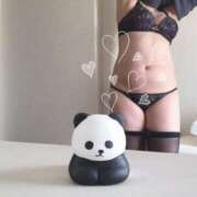 ヒメ日記 2026/01/28 13:22 投稿 三原翔子 五十路マダム東広島店(カサブランカグループ)