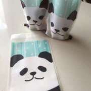 ヒメ日記 2026/02/14 13:04 投稿 三原翔子 五十路マダム東広島店(カサブランカグループ)