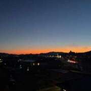 ヒメ日記 2026/02/17 18:40 投稿 三原翔子 五十路マダム東広島店(カサブランカグループ)