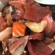 ヒメ日記 2026/02/26 16:40 投稿 三原翔子 五十路マダム東広島店(カサブランカグループ)