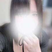 ヒメ日記 2025/05/03 17:01 投稿 蘇枋しろ 五反田発 痴漢電車or全裸入室