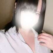 ヒメ日記 2025/05/03 21:23 投稿 蘇枋しろ 五反田発 痴漢電車or全裸入室