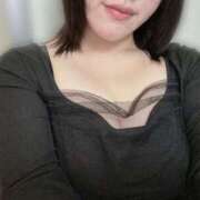 ヒメ日記 2025/05/06 22:03 投稿 蘇枋しろ 五反田発 痴漢電車or全裸入室