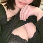 ヒメ日記 2025/05/09 18:15 投稿 蘇枋しろ 五反田発 痴漢電車or全裸入室