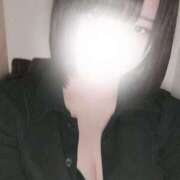 ヒメ日記 2025/05/12 14:21 投稿 蘇枋しろ 五反田発 痴漢電車or全裸入室