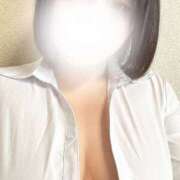 ヒメ日記 2025/05/12 19:13 投稿 蘇枋しろ 五反田発 痴漢電車or全裸入室