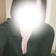 ヒメ日記 2025/05/12 23:11 投稿 蘇枋しろ 五反田発 痴漢電車or全裸入室