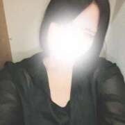 ヒメ日記 2025/05/20 14:06 投稿 蘇枋しろ 五反田発 痴漢電車or全裸入室