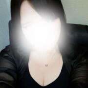 ヒメ日記 2025/05/20 20:27 投稿 蘇枋しろ 五反田発 痴漢電車or全裸入室