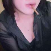 ヒメ日記 2025/05/21 12:09 投稿 蘇枋しろ 五反田発 痴漢電車or全裸入室