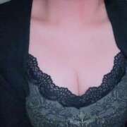 ヒメ日記 2025/05/21 14:43 投稿 蘇枋しろ 五反田発 痴漢電車or全裸入室