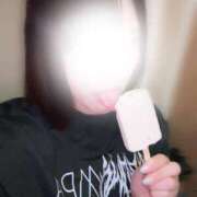 ヒメ日記 2025/06/15 14:49 投稿 蘇枋しろ 五反田発 痴漢電車or全裸入室