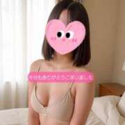 ヒメ日記 2025/07/08 19:54 投稿 蘇枋しろ 五反田発 痴漢電車or全裸入室