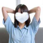 ヒメ日記 2025/07/09 21:40 投稿 蘇枋しろ 五反田発 痴漢電車or全裸入室